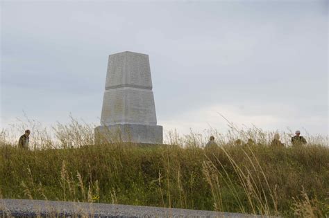 bighorn battlefield national monument   crow reservation