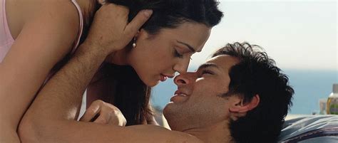 preity zinta kiss nude pics and galleries