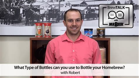 type  bottles     bottle  homebrew youtube