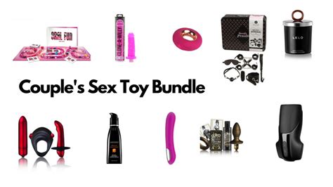 enter raffle to win couple s sex toy bundle hosted by pure