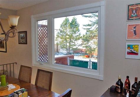 awning windows  casement windows whats  difference xivents