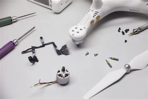 dji drone repair houston priezorcom