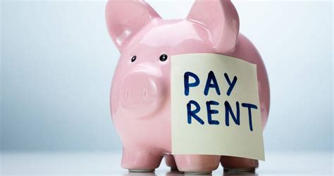 5 Things You Can Do As A Landlord When Your Tenants Can T Pay Rent