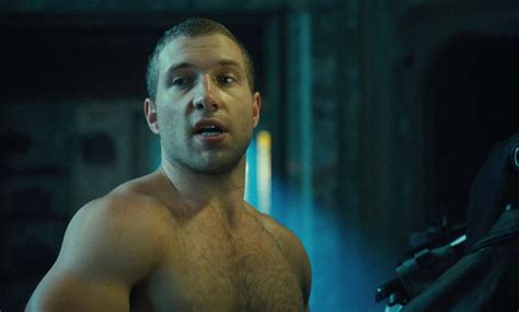 rainbow colored south yes please jai courtney