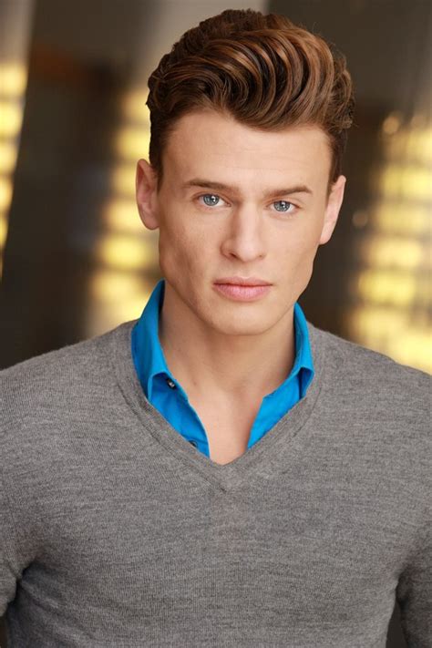 actor tv series and movies with blake mciver ewing fmovies