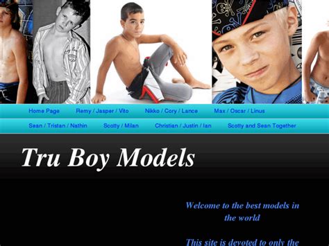 truboymodels  home page  xxx hot girl