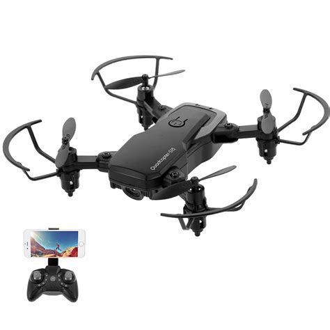 buy   p p camera drone selfie mini drone wifi fpv dron altitude