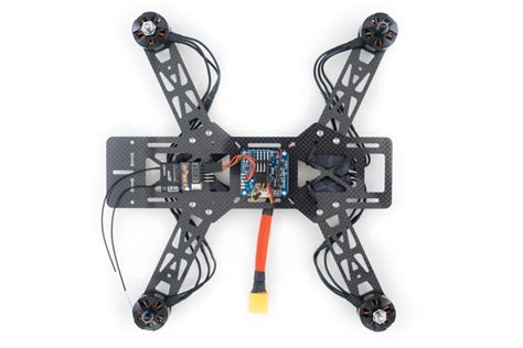build   drones fpv    rcdronegoodcom