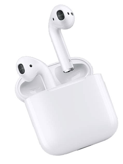 airpods png picture png arts