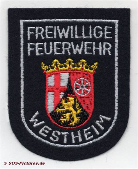 ff westheim pfalz sos picturesde