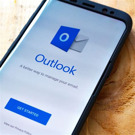 access google drive   outlook email