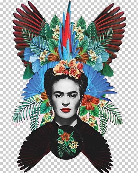 kit pintura iphone wallpaper images wallpapers frida kahlo art