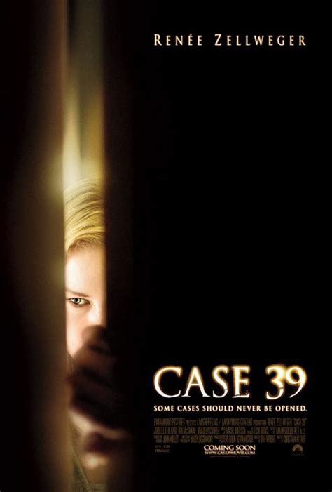 case 39 movieguide movie reviews for christians