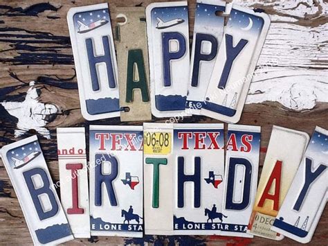 texas birthday happy birthday words happy birthday  friends