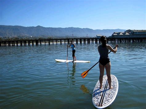 sexy girl sup pic s stand up paddle forums page 13