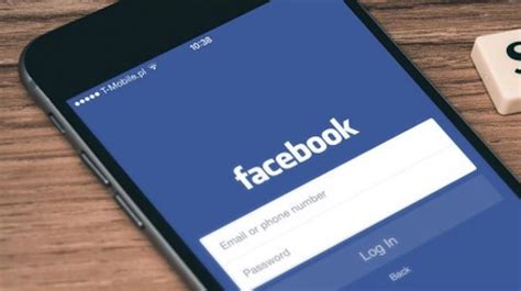 Facebook Responding To Lawsuit Says Sex Trafficking