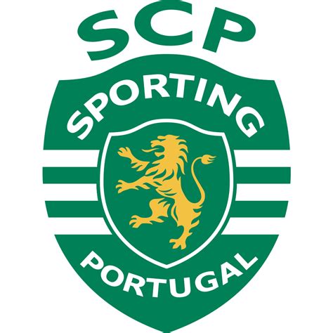 sporting cp esports fifa esports wiki