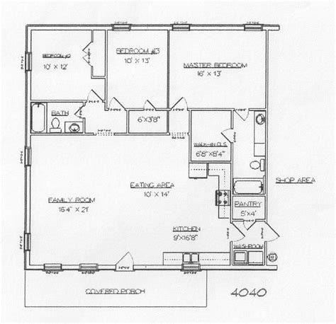 rau custom builders metal house plans barndominium plans barndominium floor plans