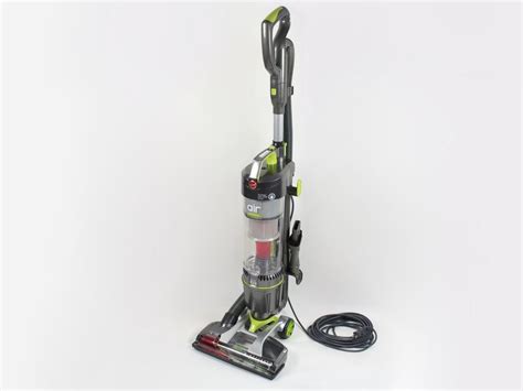 hoover windtunnel air steerable upright repair ifixit