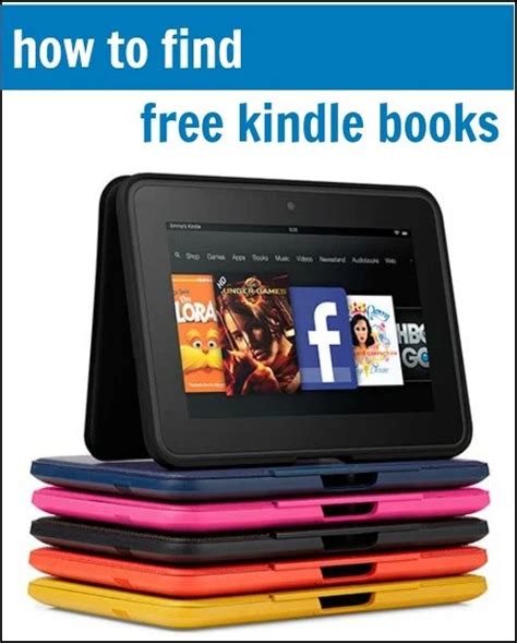 kindle books kindle fire deal real food real deals