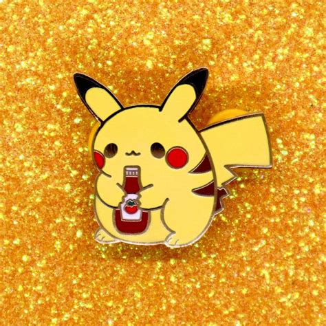 pokemon pins made by appleminte tumblr pics