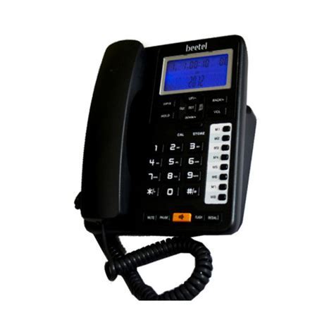 landline phone service lightconsumercom