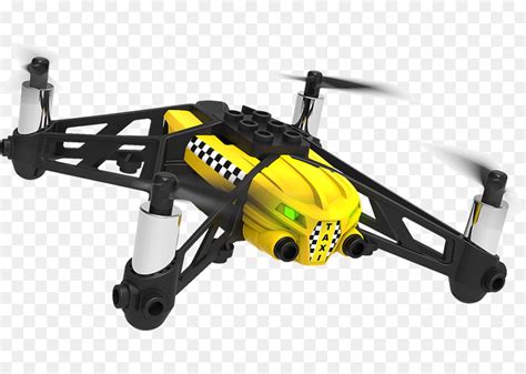 drone parrot airborne cargo travis mini review drone hd wallpaper regimageorg