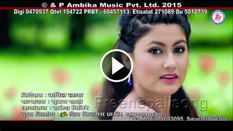 download songs aatmik sandesh hindi bhakti geet holidays oo