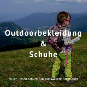 outdoor camping abenteuer mit kids outdoorkid