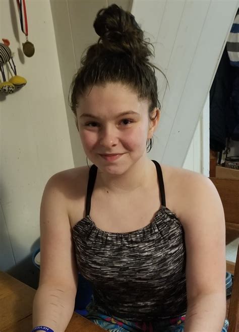 police search for missing 14 year old girl wsau news talk 550 am · 99