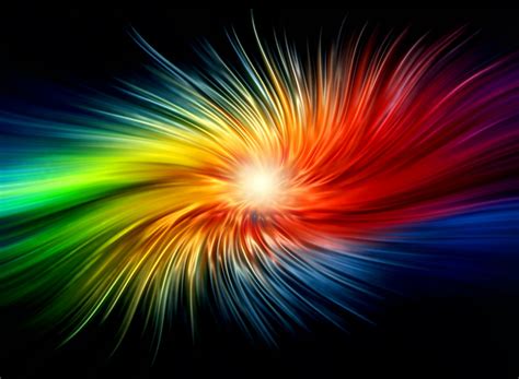 abstract screensavers cool hd wallpaper  atmgould cool