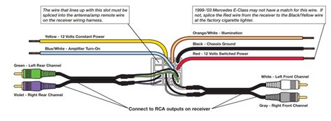 llc  channel  output converter wiring diagram esquiloio