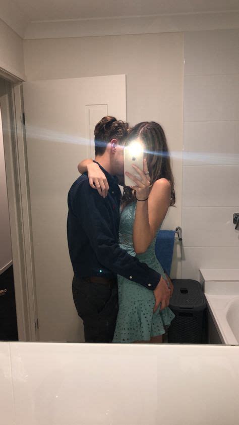 7 mirror picture ideas cute couple pictures cute couples goals