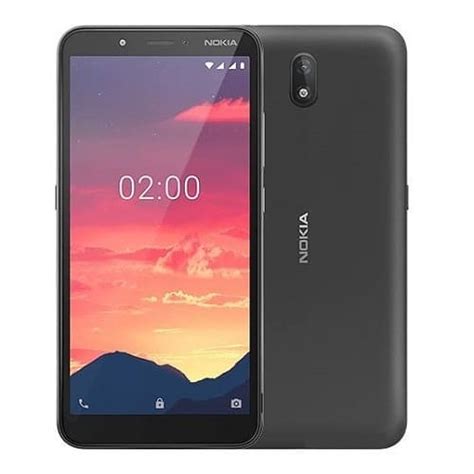 HUAWEI Y6P Phone Price and Specs, Release Date, Pros and Cons
