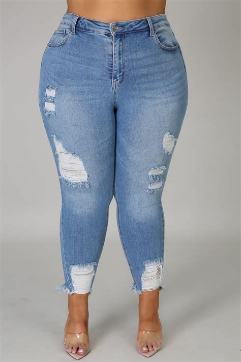 jeans style  xdescriptionfront button  zipper closurestretch