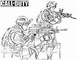 Ops Warfare Bettercoloring Siege Educativeprintable sketch template