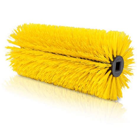 sweeping roller brushes koti uk