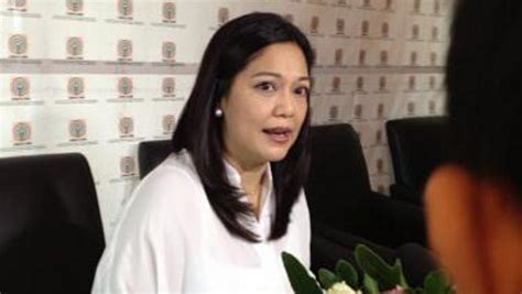 Showbitz Maricel Soriano Leaves Show With Gerald Anderson