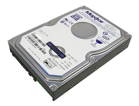 storage device    type  hard drive storage devices pinterest