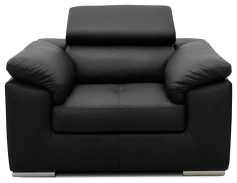 hygena valencia leather chair reviews