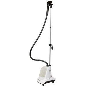 conair deluxe upright fabric steamer gs reviews viewpointscom
