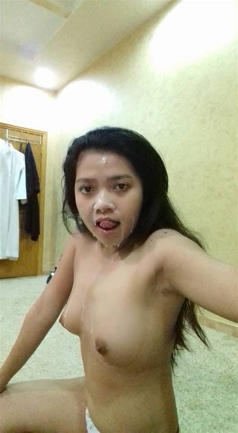 sheraine filipino housemaid cumshoot moments 11 inches dick 26 pics