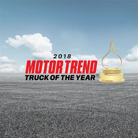truck   year quality green safe smart