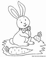 Carrot Coloring Lapin Browser Ok Internet Change Case Will Coloring2000 sketch template