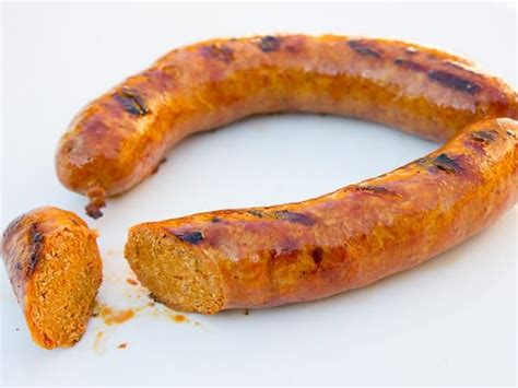 how to make mexican chorizo sausage and seasoning recipe in
