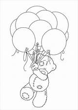Teddy Coloring Tatty Pages Bear Para Bears Ausmalbilder Pad Activity Print Lernen Zeichnen Baby Search Visit Scholastic Inside Ursinho Riscos sketch template