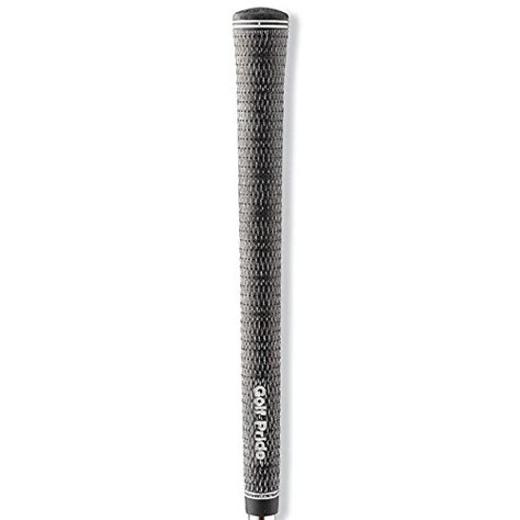 find   full cord golf grips reviews comparison katynel