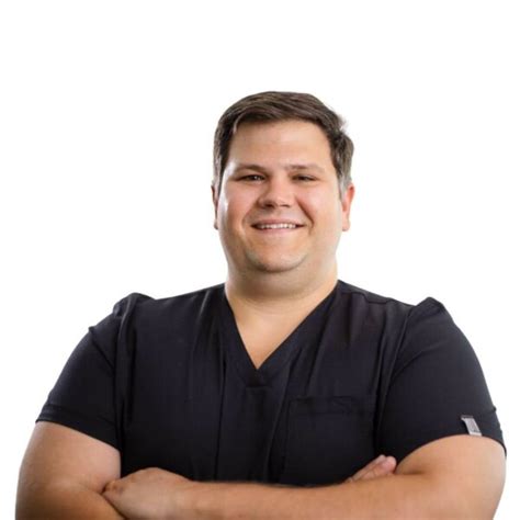 Oral Surgeon Near Knoxville And Maryville Tennessee Valley Oral Surgery