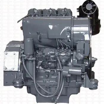 hp small compact  cylinder diesel tractor engine buy diesel tractor enginethree