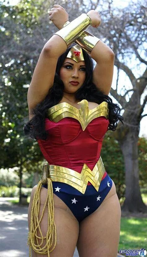 enjoy the show — i got quite a few likes for ivydoomkitty